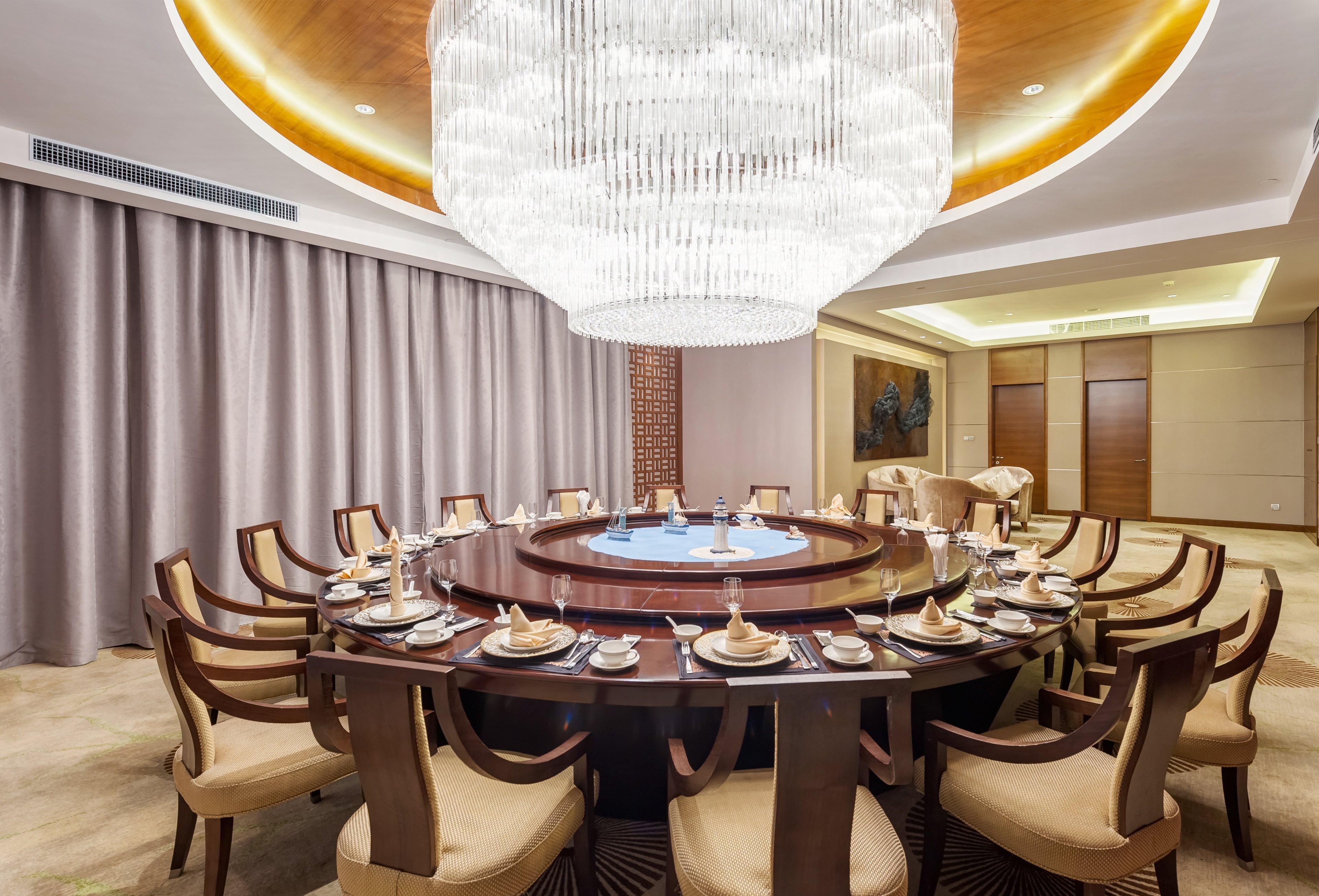 Hai Tian Expo Hotel Циндао Экстерьер фото