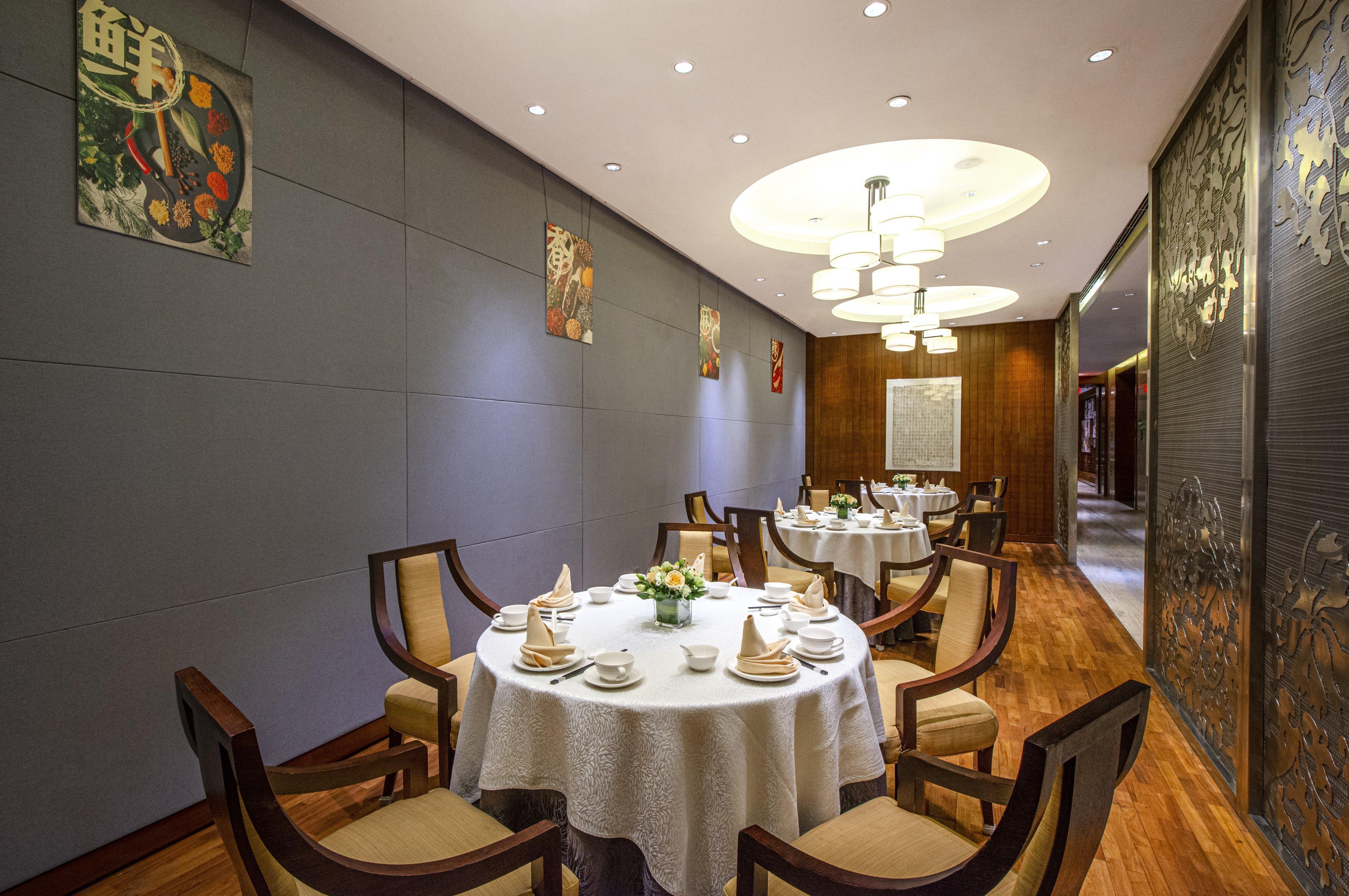 Hai Tian Expo Hotel Циндао Экстерьер фото