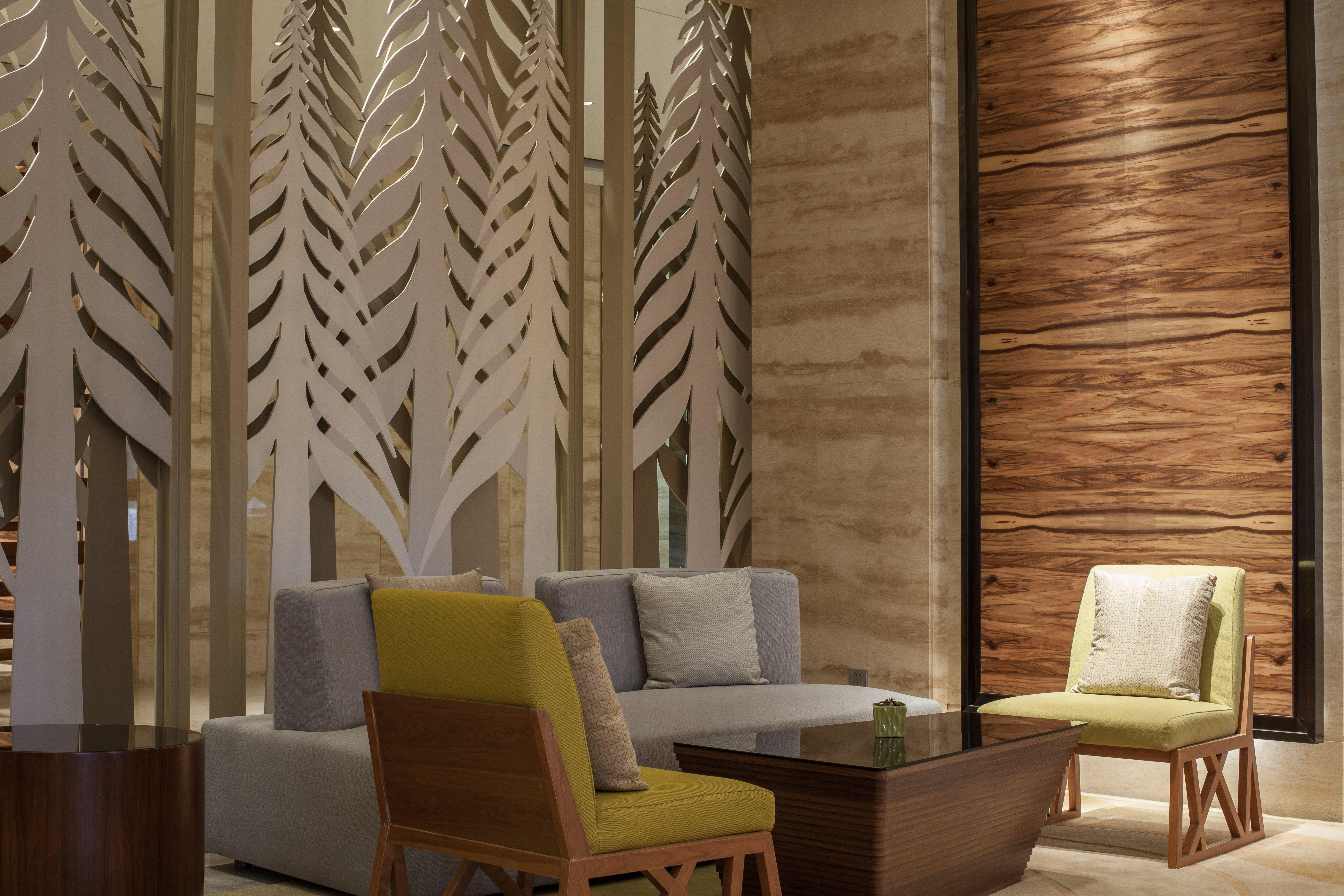 Hai Tian Expo Hotel Циндао Экстерьер фото