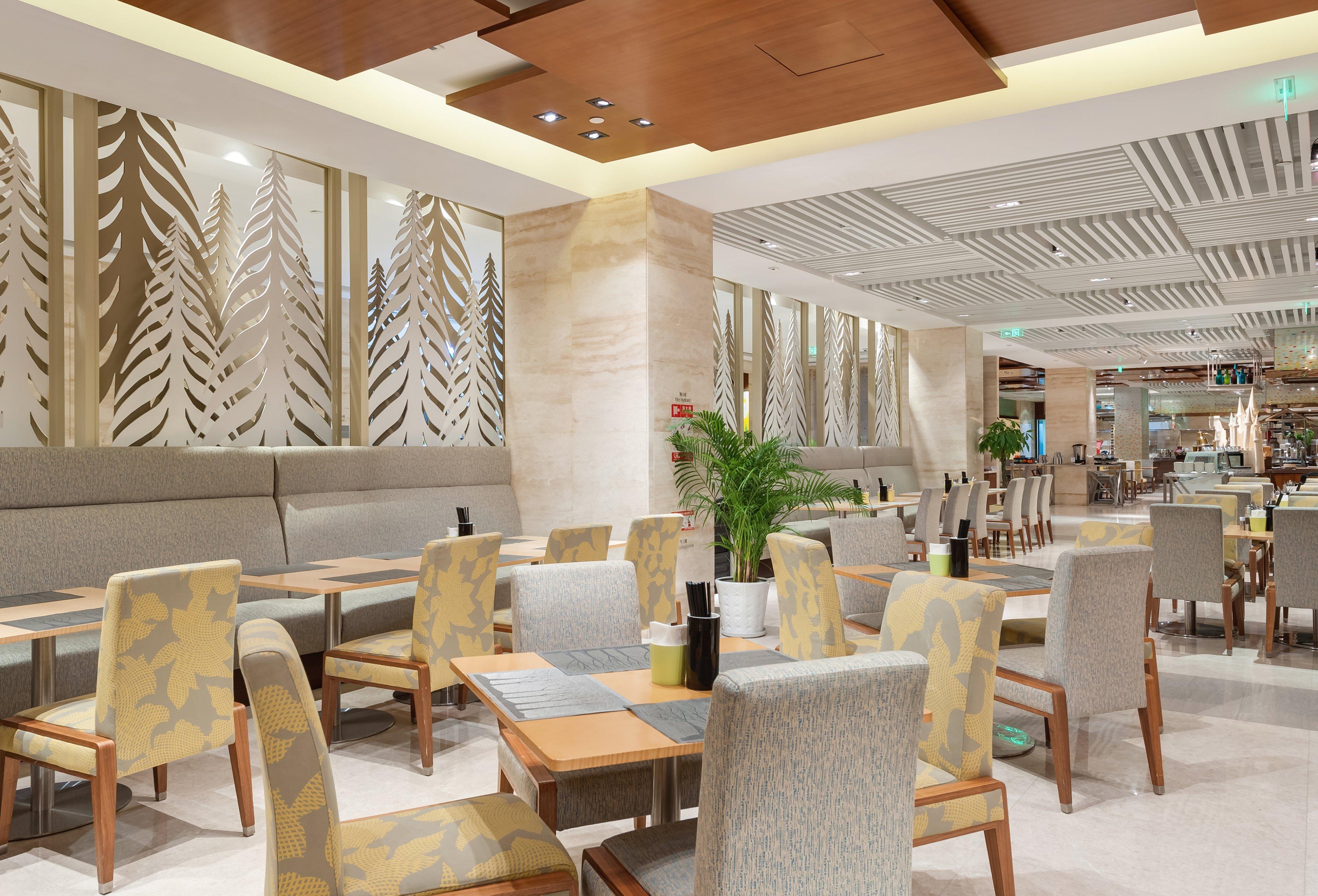 Hai Tian Expo Hotel Циндао Экстерьер фото