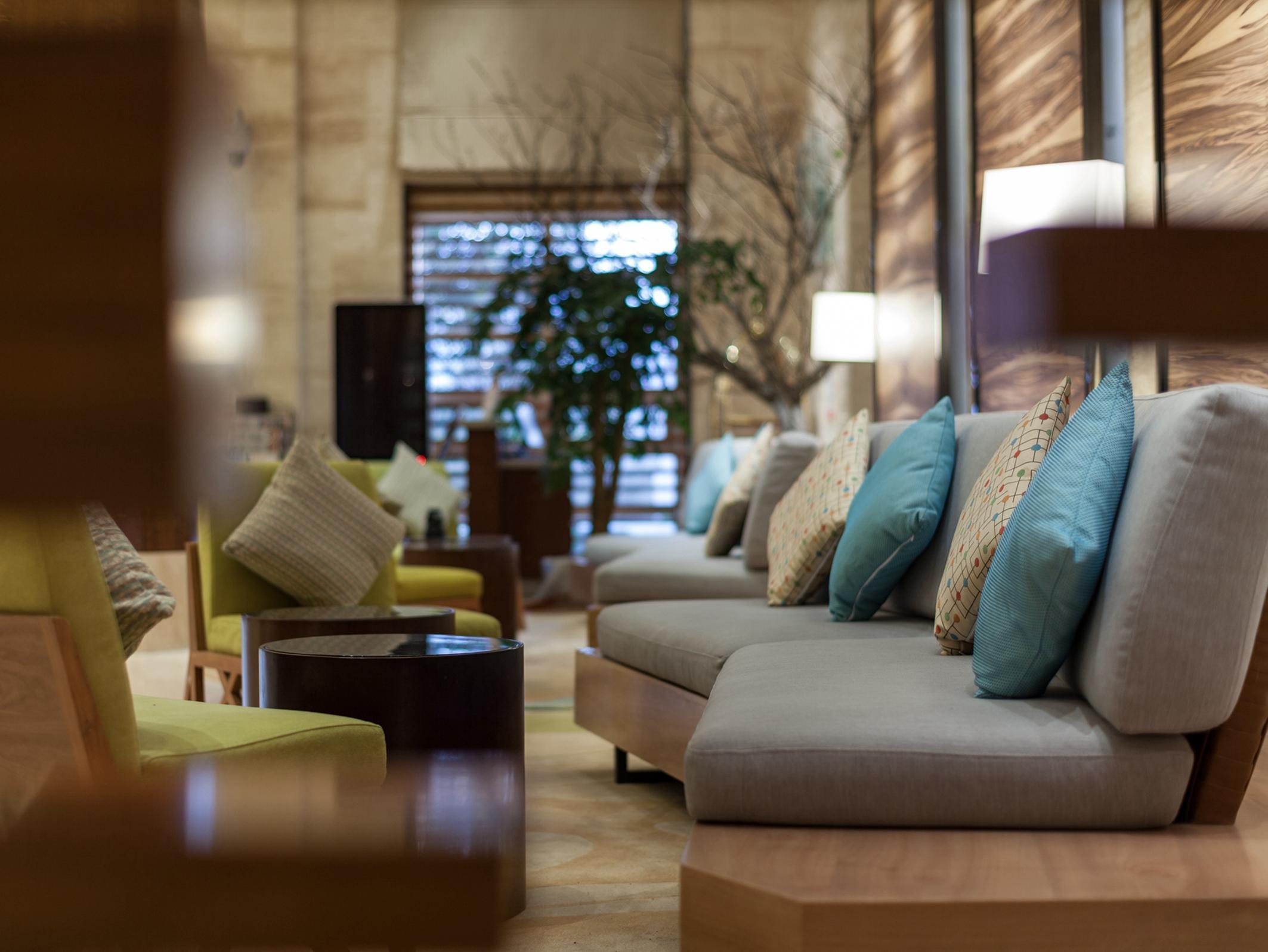 Hai Tian Expo Hotel Циндао Экстерьер фото