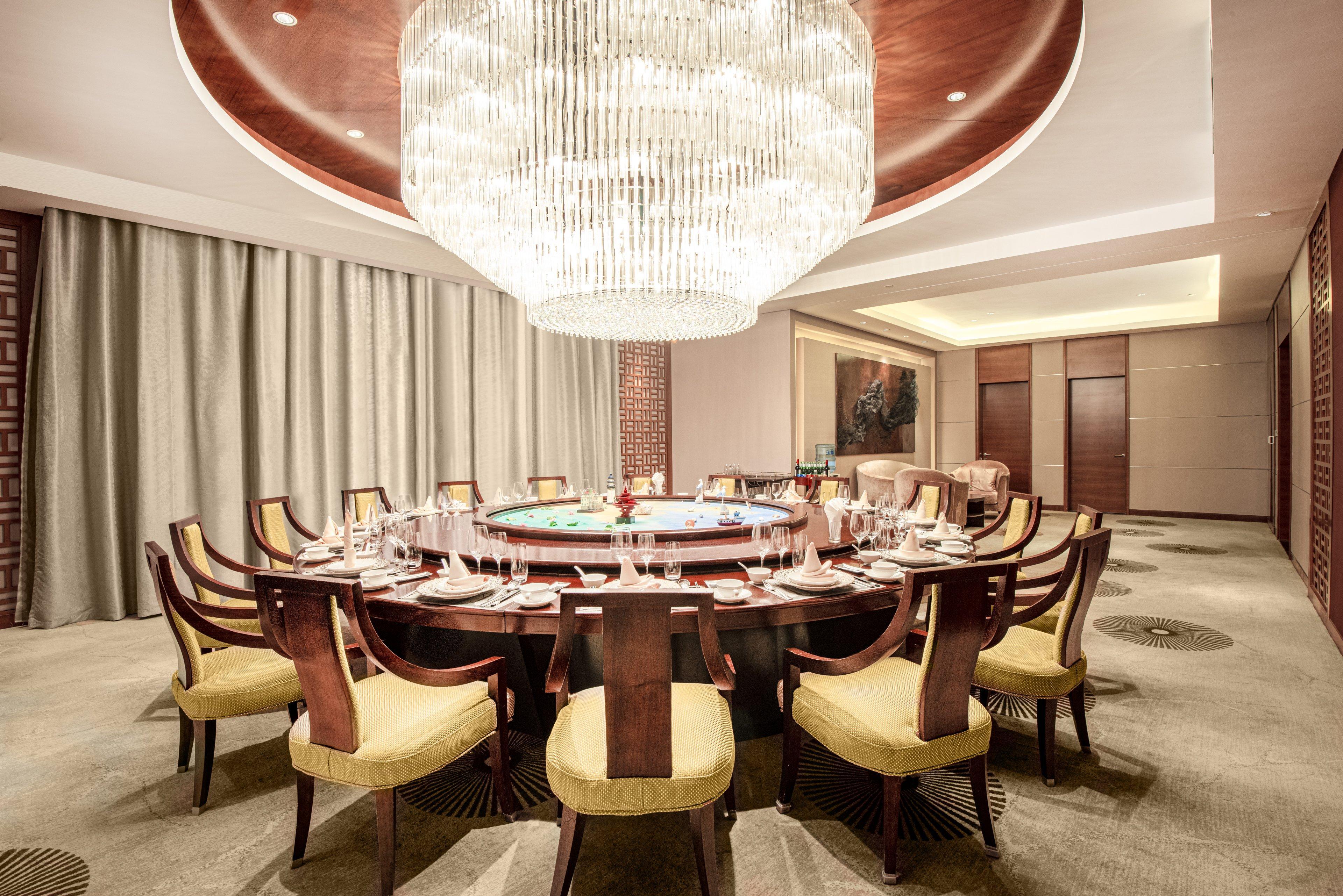 Hai Tian Expo Hotel Циндао Экстерьер фото